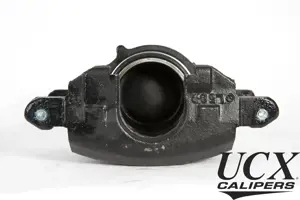 10-4197S | Disc Brake Caliper | UCX Calipers